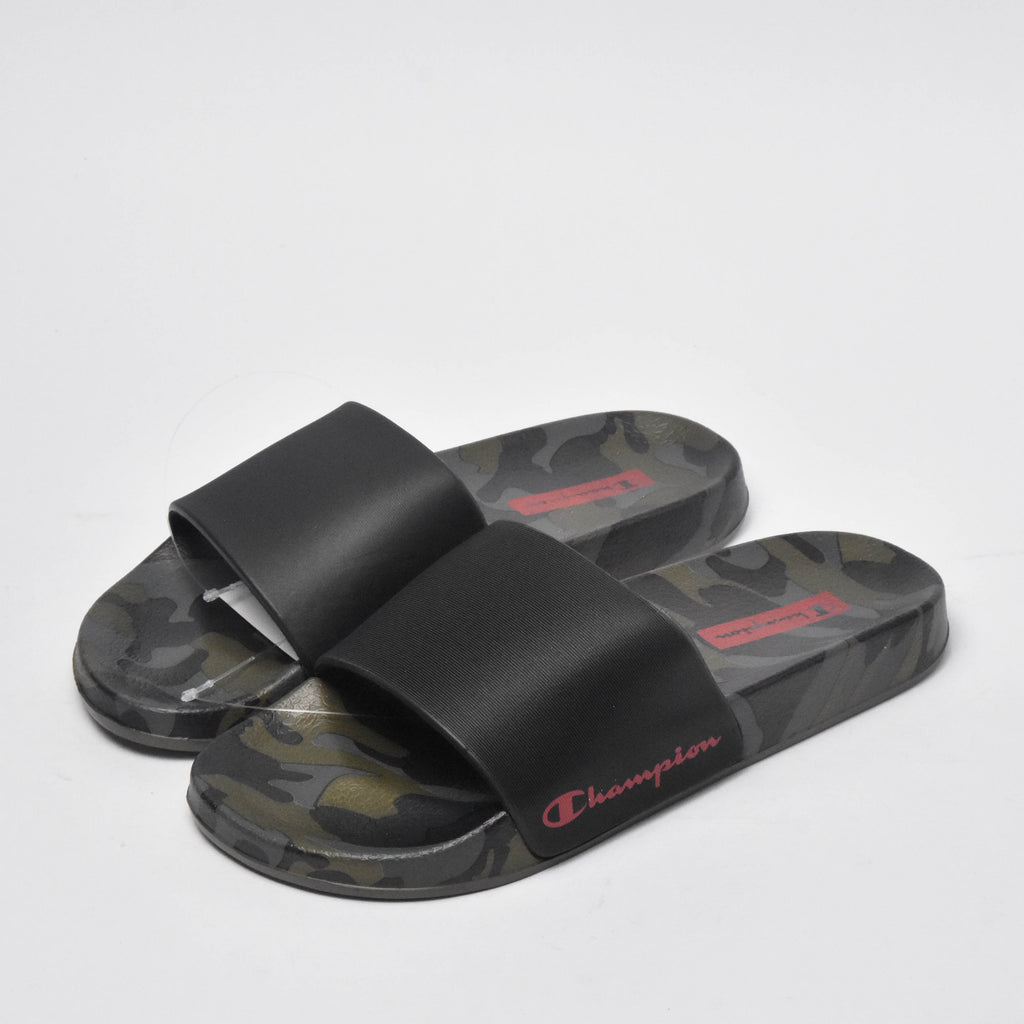 CHAMPION SLIDE LEO - S22064-GS521