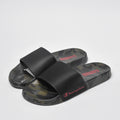 CHAMPION SLIDE LEO - S22064-GS521