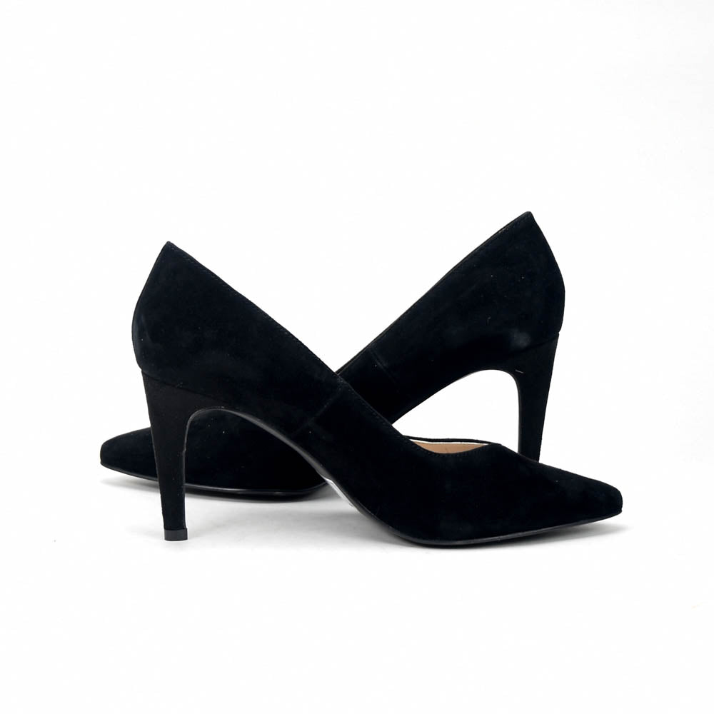 ANDRÉ ESCARPINS BETH FEMME - 52134107600