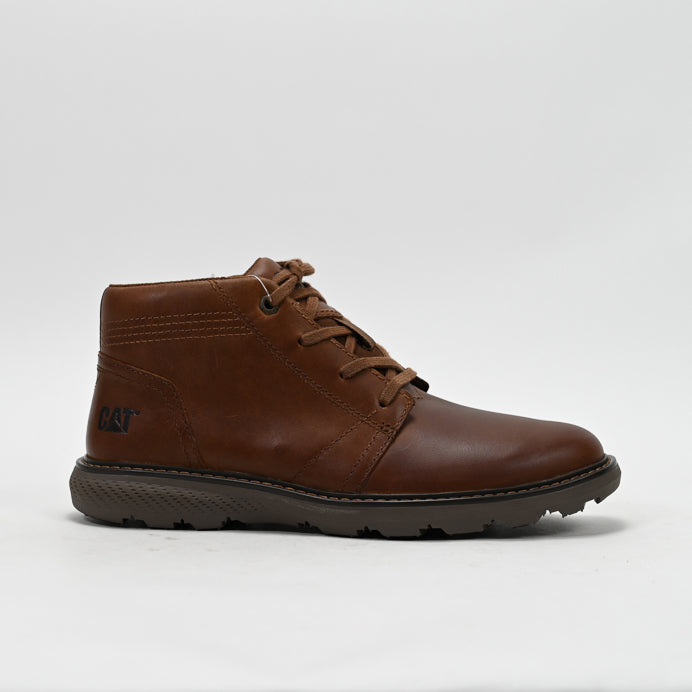 CAT FOOTWEAR - P725205