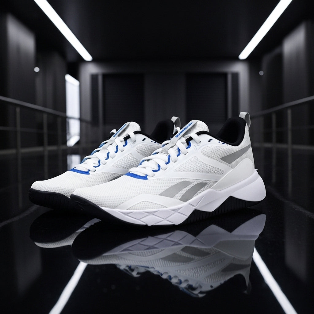REEBOK NFX TRAINER - 100211918