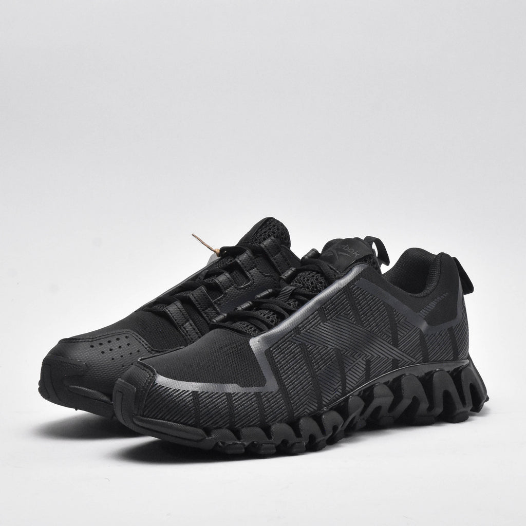 REEBOK ZIGWILD TR 6 - 100001314