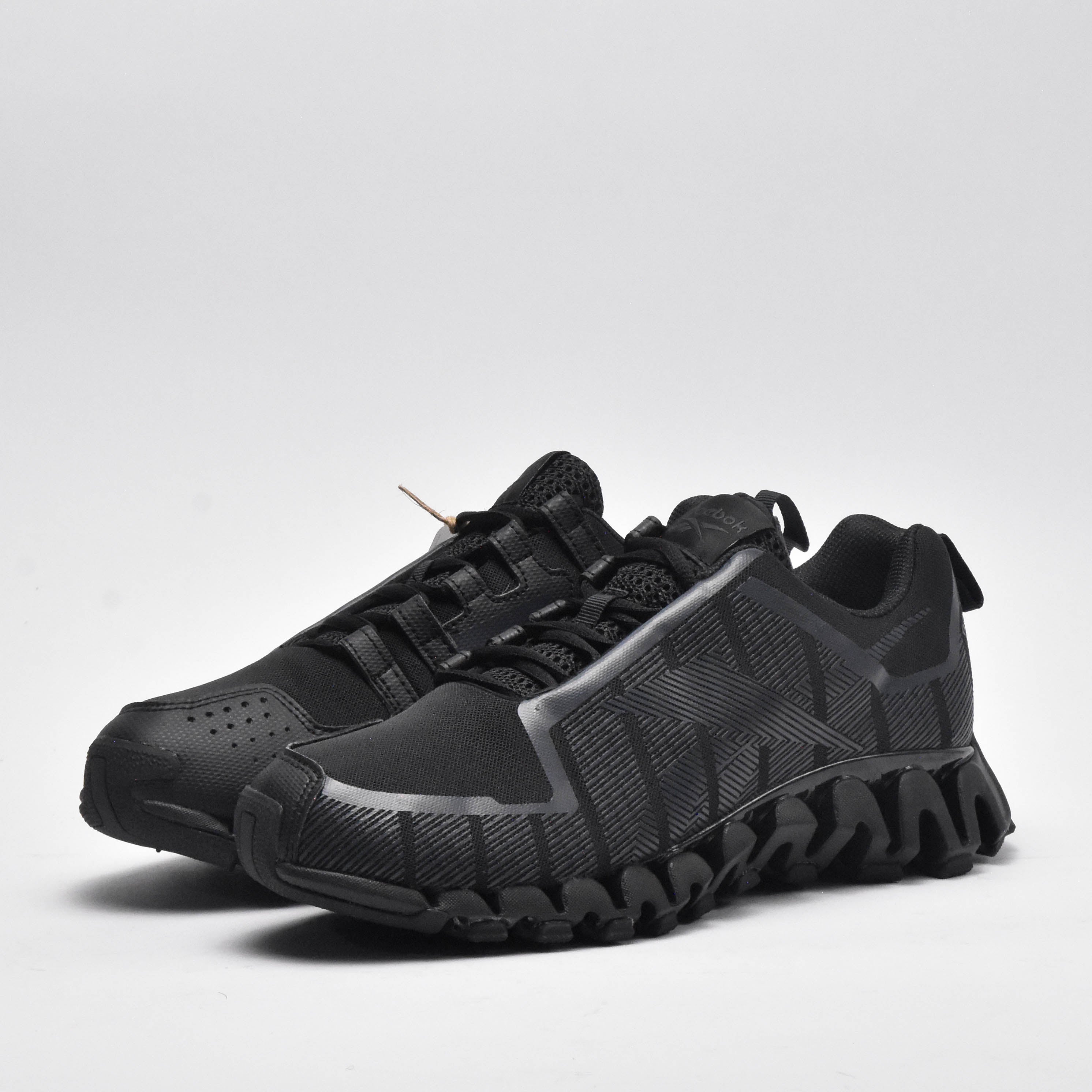 REEBOK ZIGWILD TR 6 - 100001314