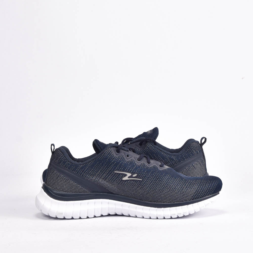 TENIS FLEX UP - 8620M-071