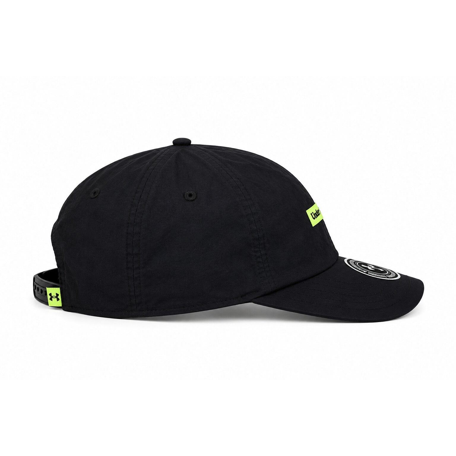 Under Armour Baseball Cap - 1389692-003