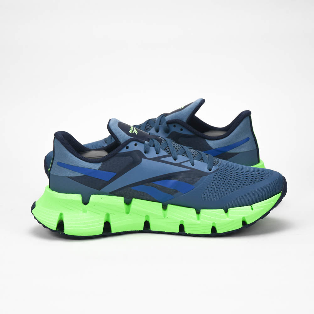 Reebok Running FloatZig 1 - 100212131