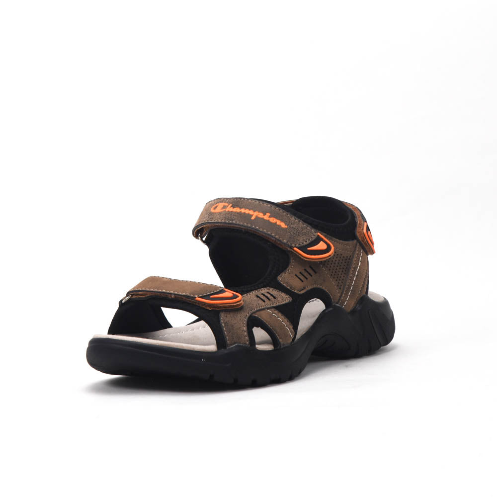 Champion XTR Triple Sandals - S22046-MS032