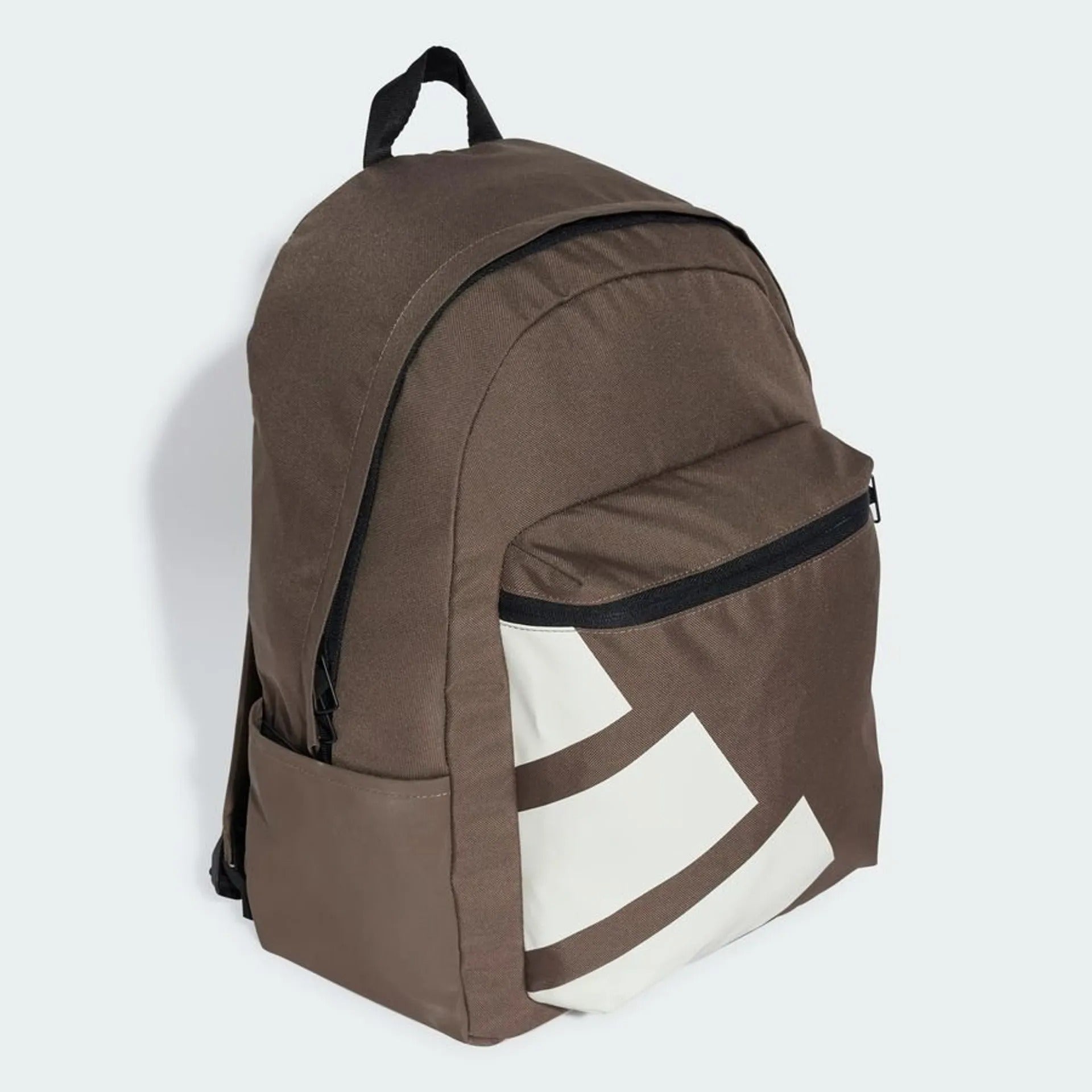 Adidas Sac à dos Classics Back To School - IX7990