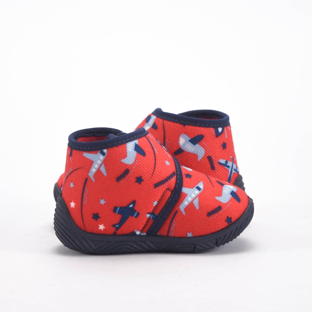CHICCO CHAUSSURES POUR ENFANT - 01066011000000-710