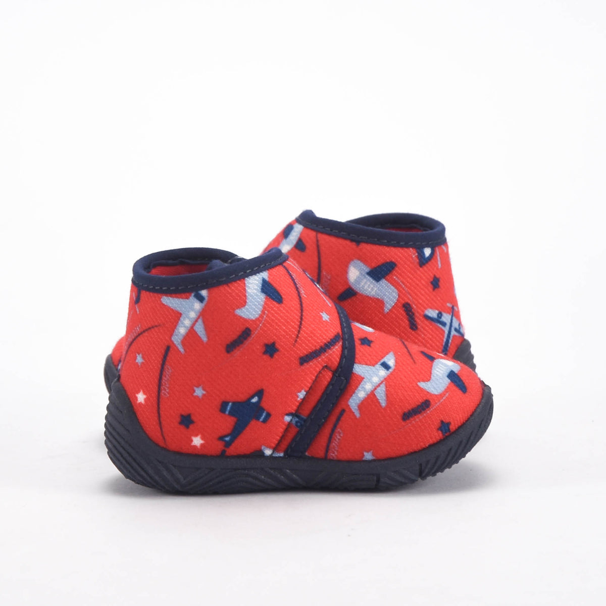 CHICCO CHAUSSURES POUR ENFANT - 01066011000000-710