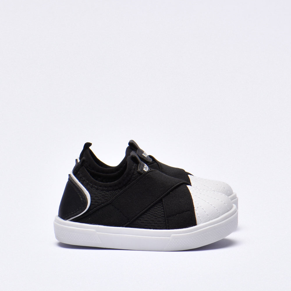 STREETLINE BB BLOOMPY - 7755B-01