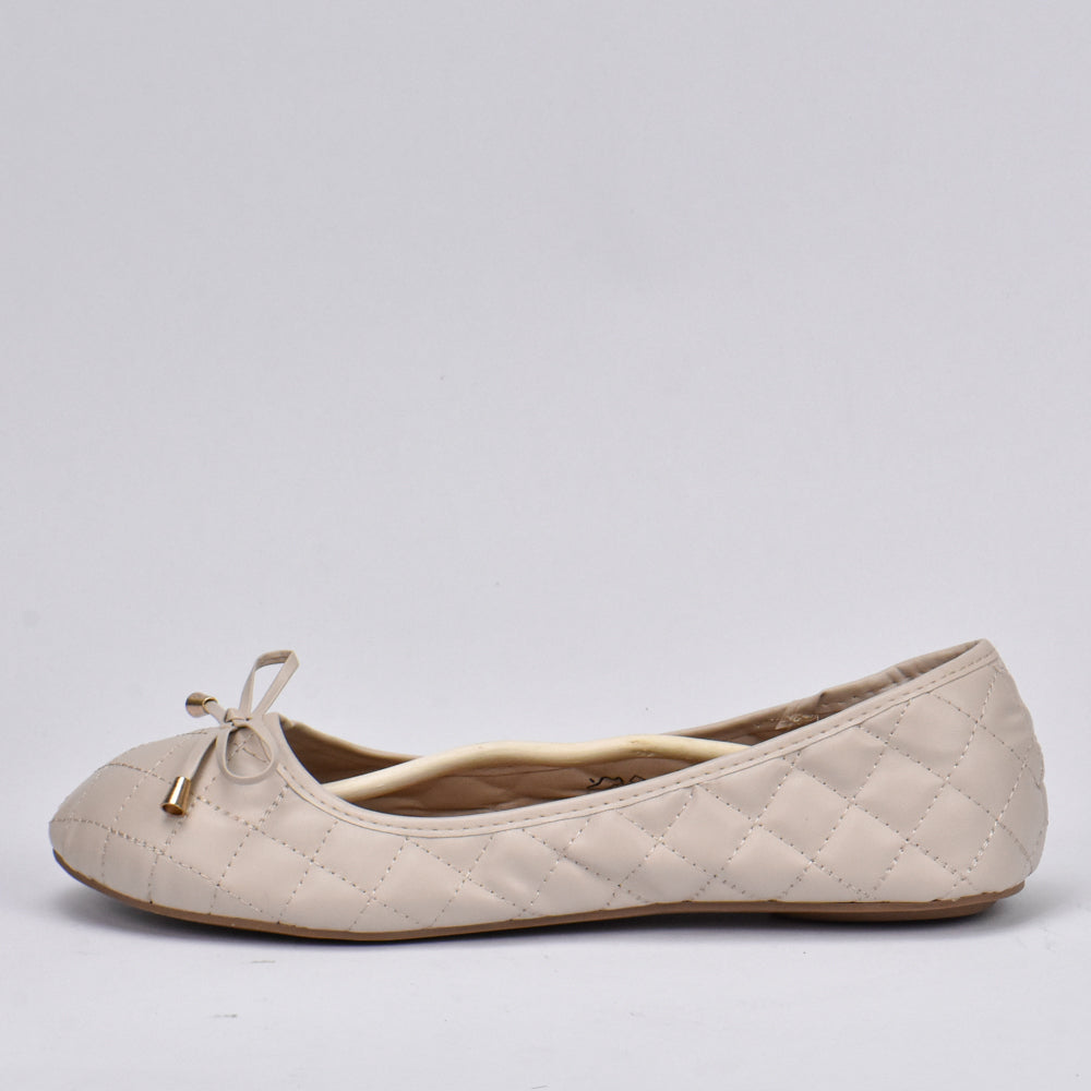 ADRENE COMFORT FOAM FEMME - 9A-FW00742