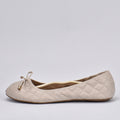 ADRENE COMFORT FOAM FEMME - 9A-FW00742
