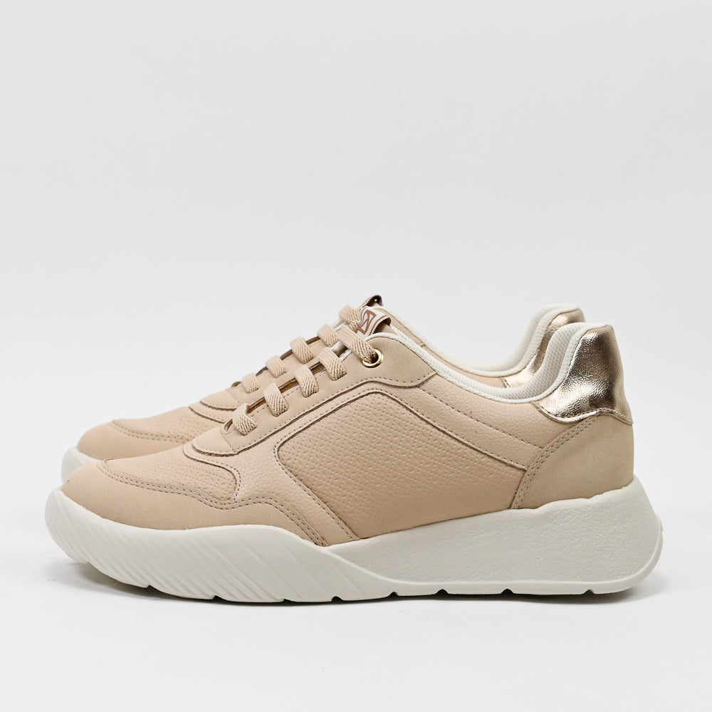 Piccadilly Chaussures Femme - 949028-6