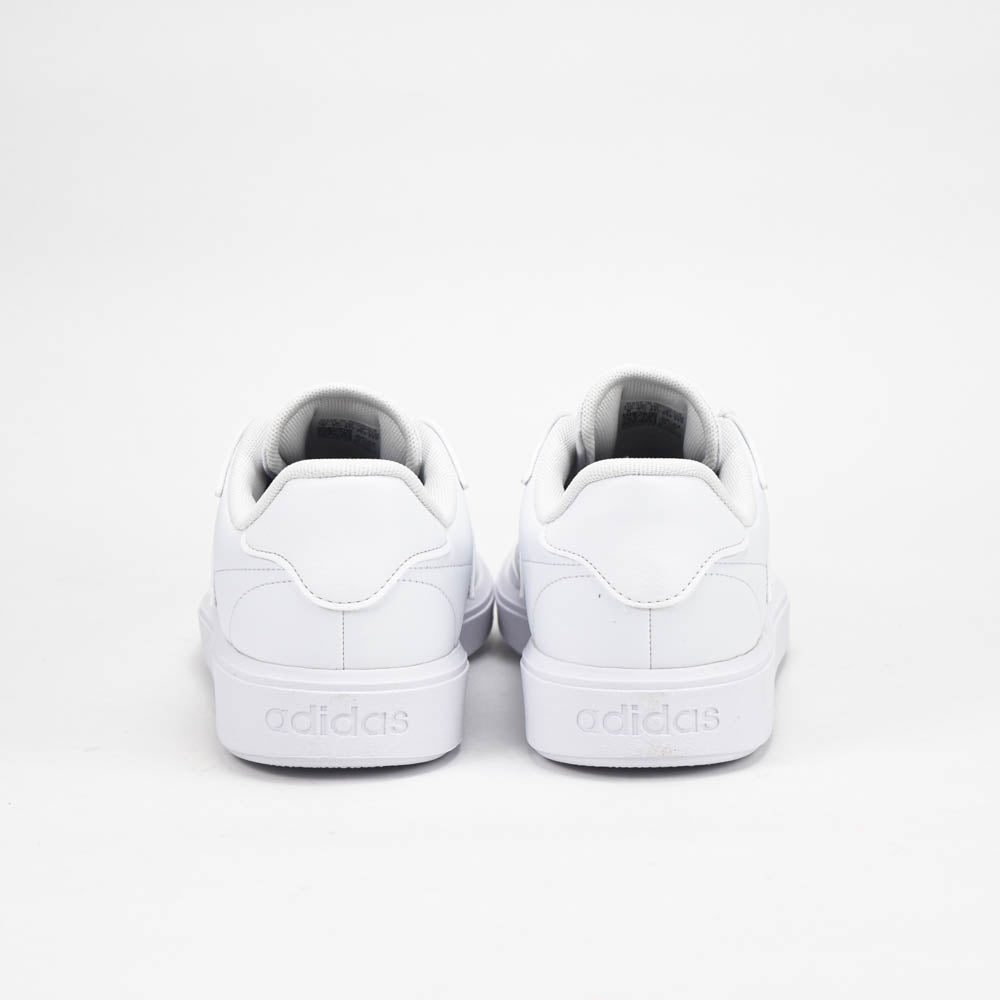 Adidas Courtblock - IF4031