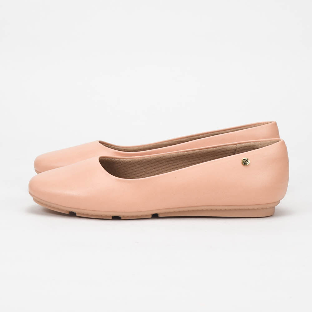PICCADILLY BALLERINES FEMME MICHELE - 122005-0044