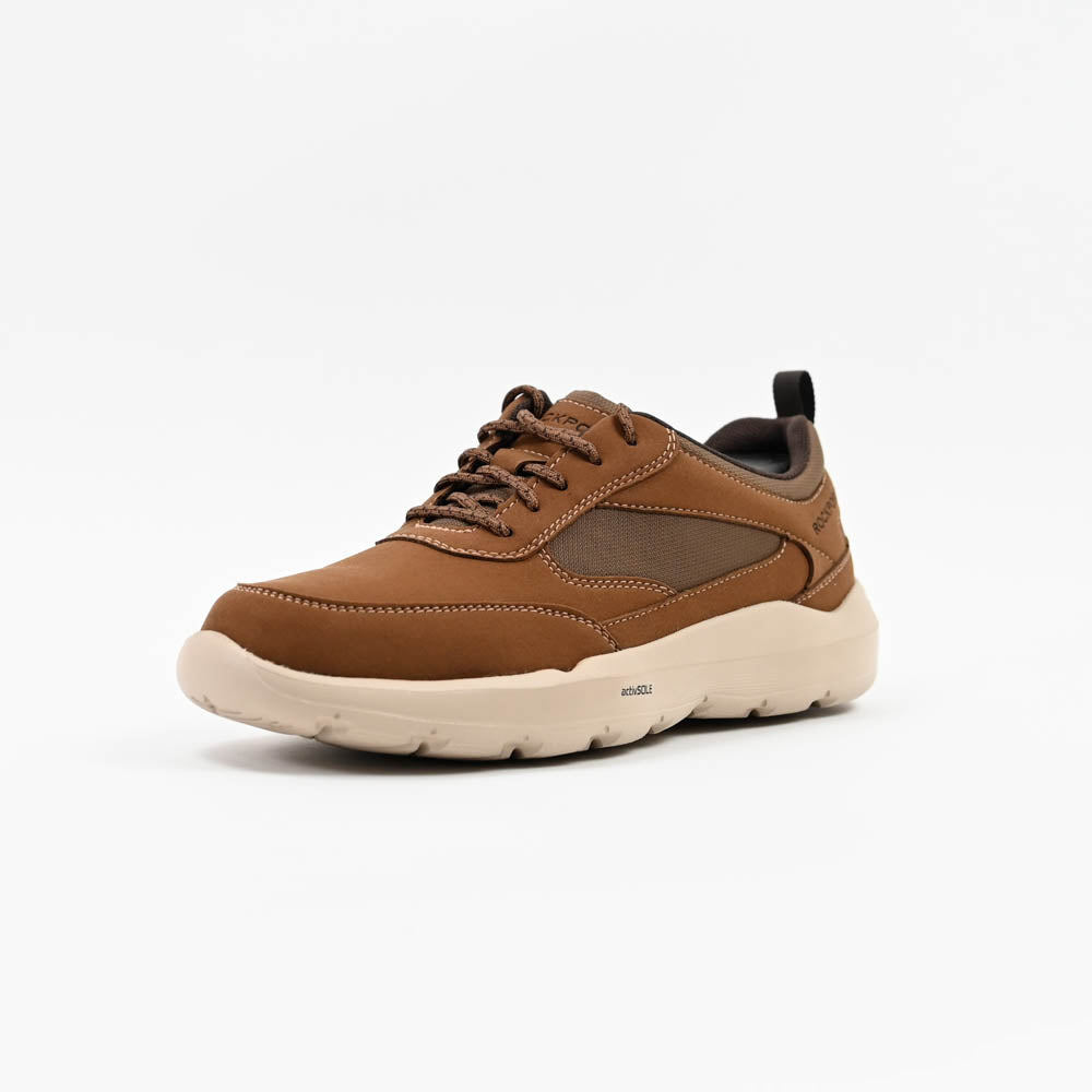 Rockport TruFlex M Evolution Ubal Sneakers - CI5453