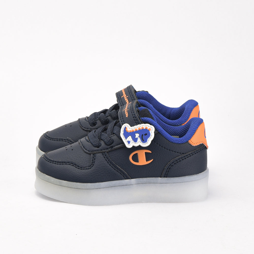 CHAMPION - S32993-BS001