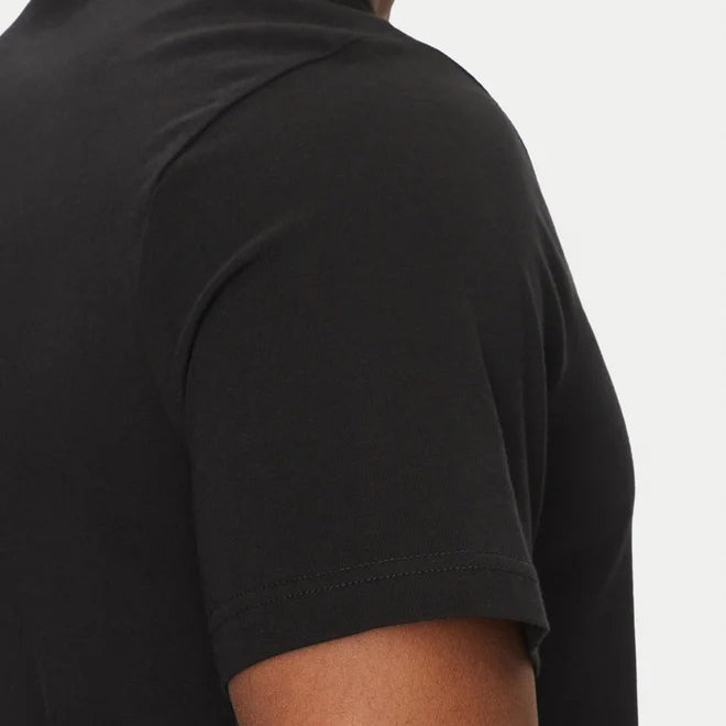 T-SHIRT REEBOK - 100216166