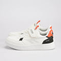 HI-TEC BASKET - L015191