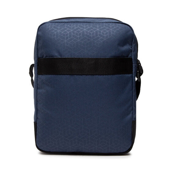 Caterpillar Ryan Tablet Shoulder Bag - 84058-504