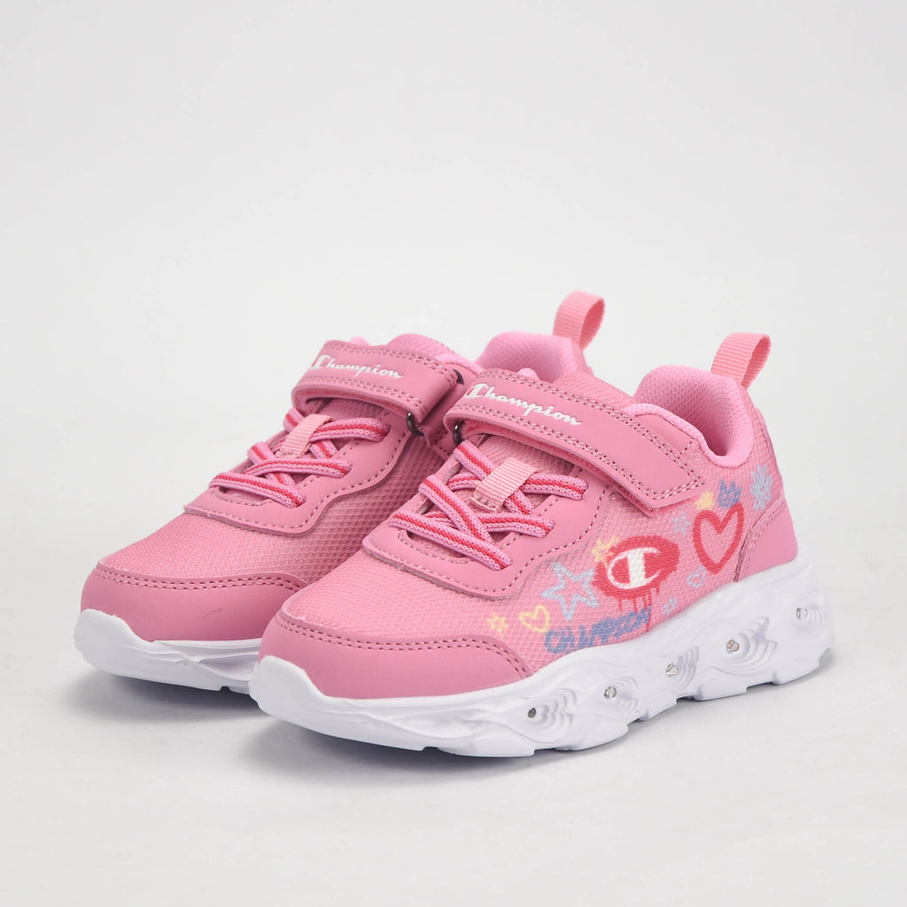CHAMPION BASKET - S33233-PS152