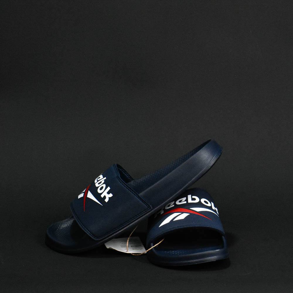REEBOK RBK FULGERE SLIDE - 100039176