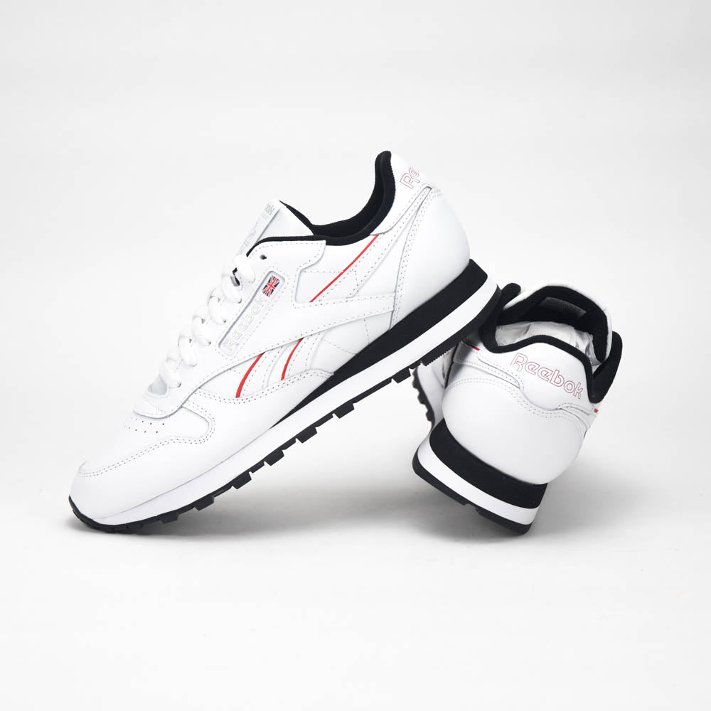 Reebok Classic Leather Unisex - 100209485