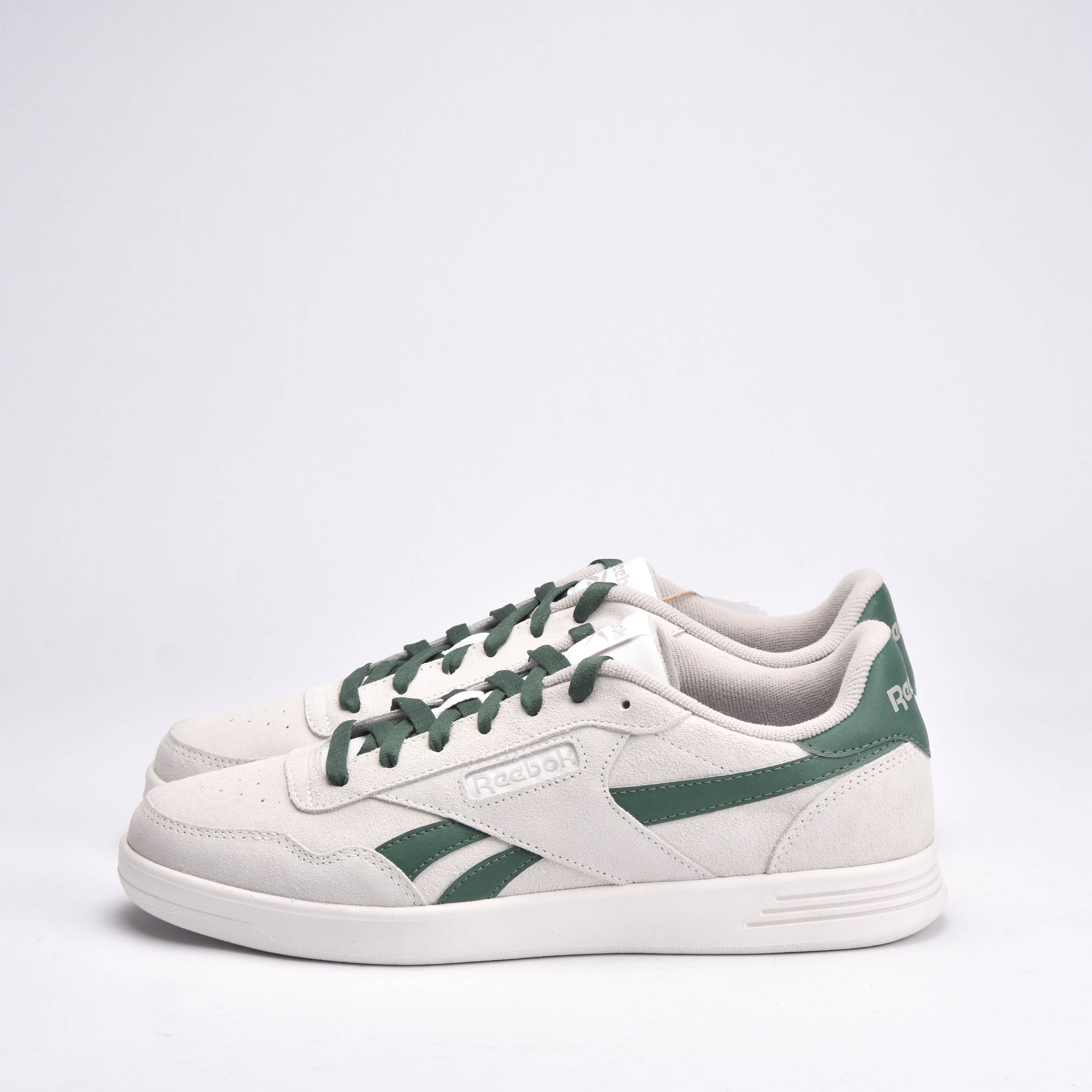 REEBOK Court Advance - 100202582