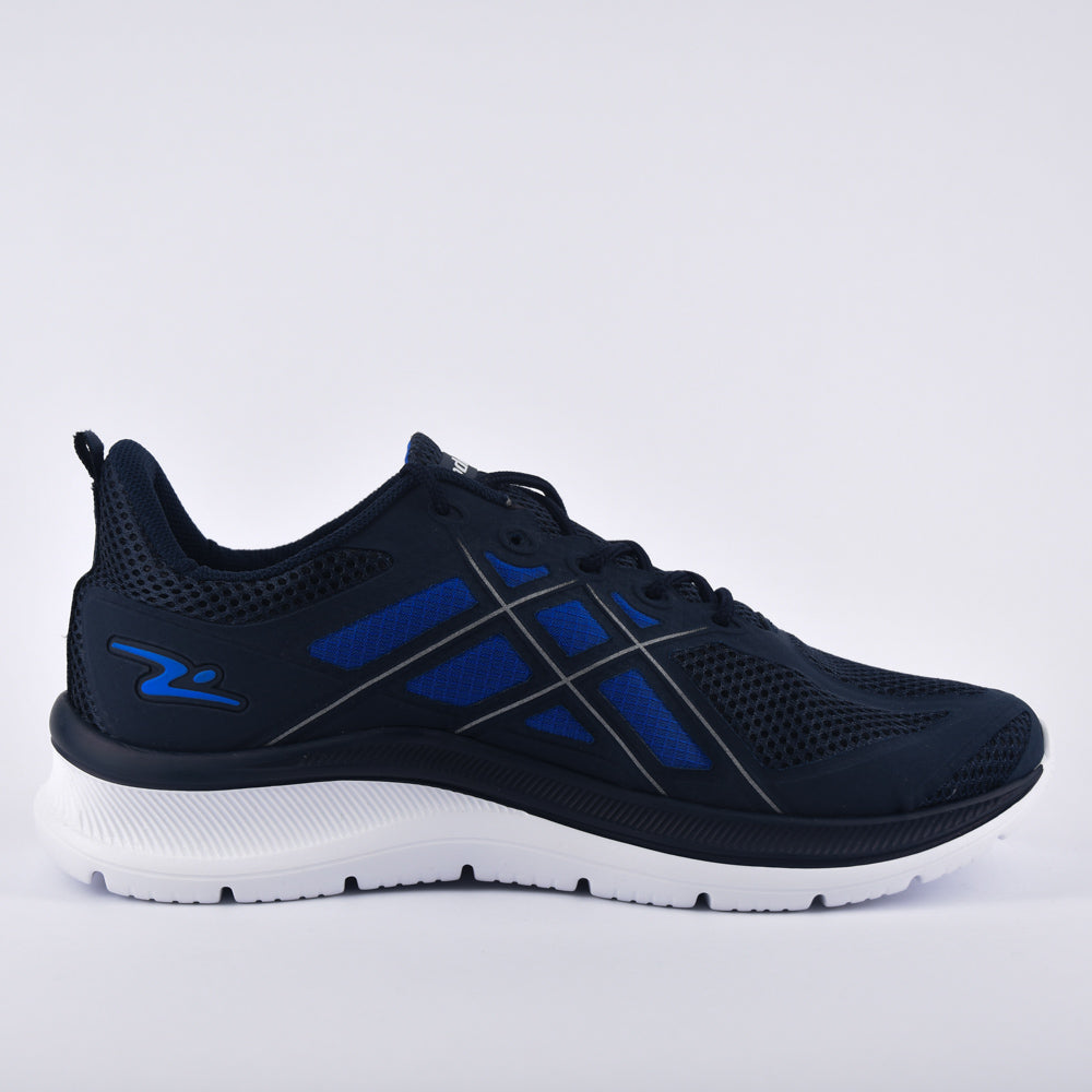 FLEX GO Adrun - 9808M-682