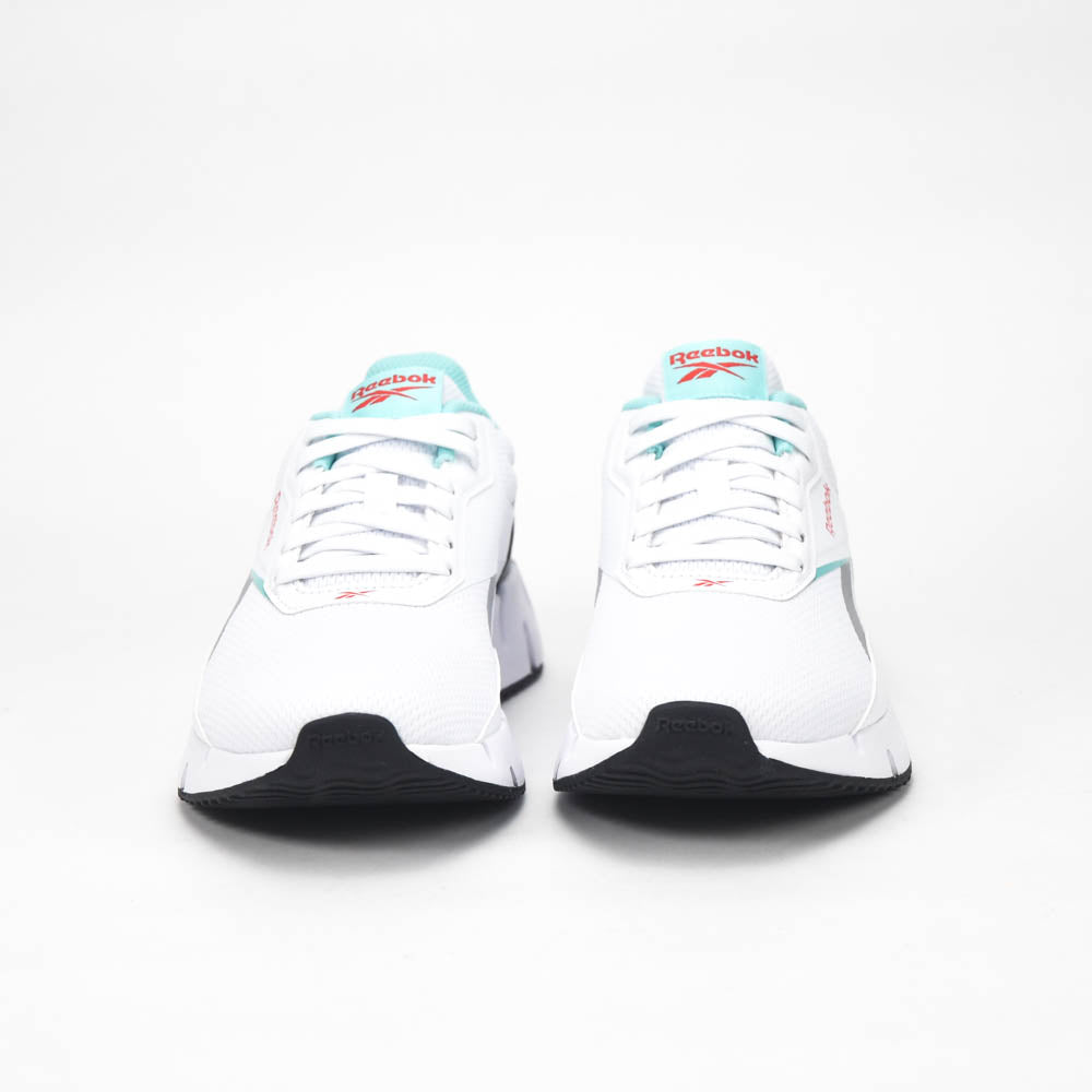 REEBOK Zig Dynamica STR Running Shoes - 100209535