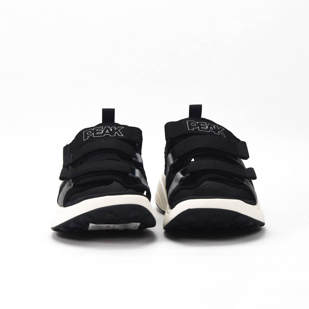 Peak Sports Sandals - ET59091L-X658