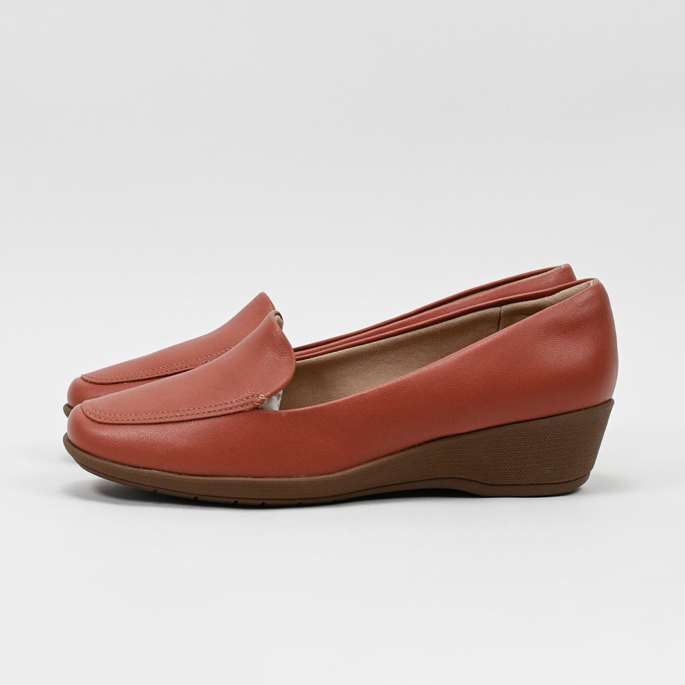 Piccadilly Chaussures Femme - 143138-213