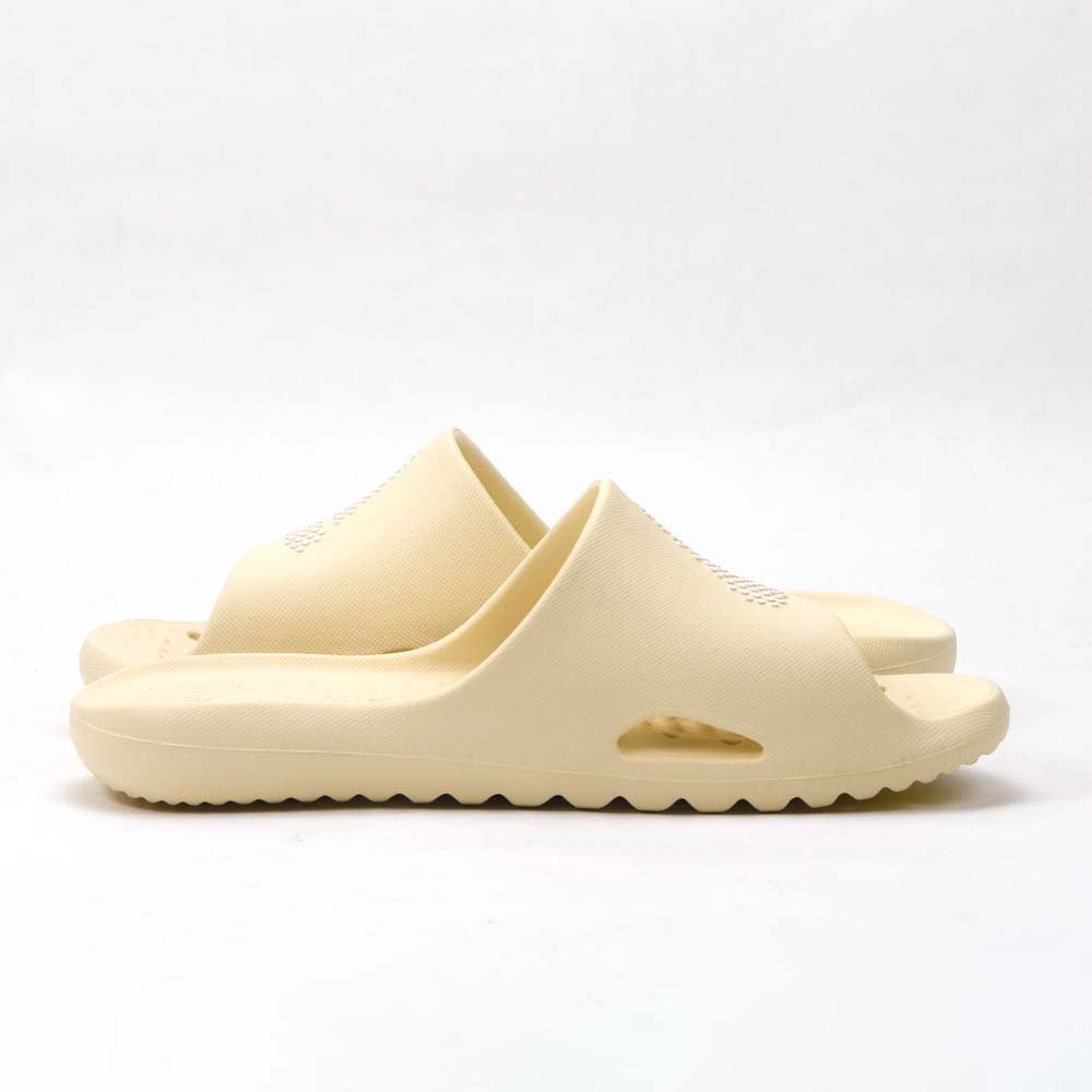 Peak Claquette - ET53917L-005F