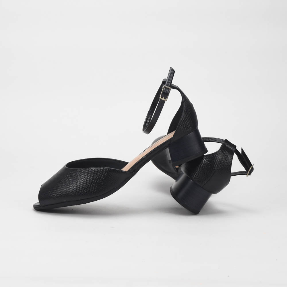 PICCADILLY SANDALE FEMME DIAINA - 114045-0009