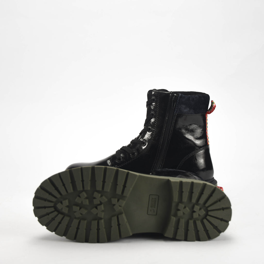 SAFETY JOGGER SHOES - 597341