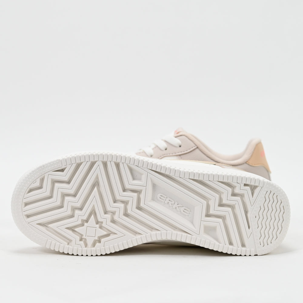 ERKE FOOTWEAR - 12126101052-102
