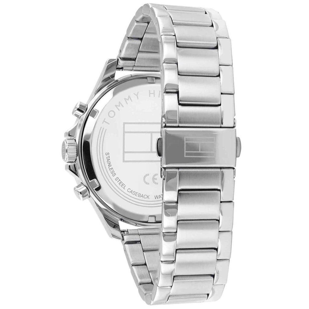 MONTRE TOMMY HILFIGER - 1791718