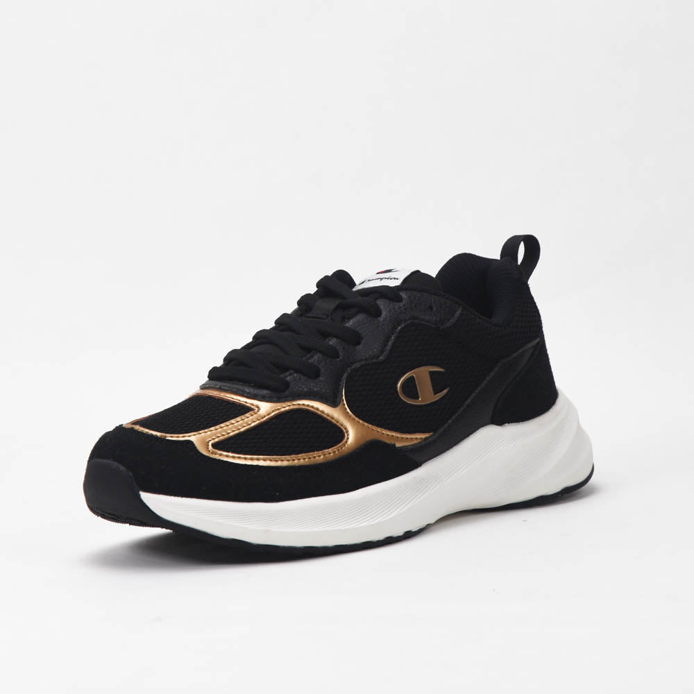 Champion Wallery Low Cut Sneakers - S11511-KK001