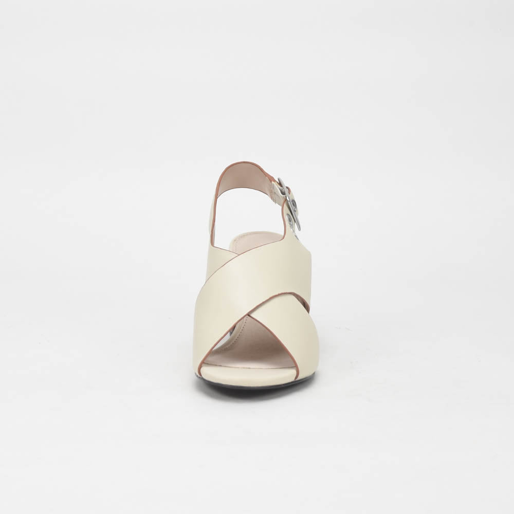 ANDRÉ SANDALES JANNINE FEMME - 52314605605