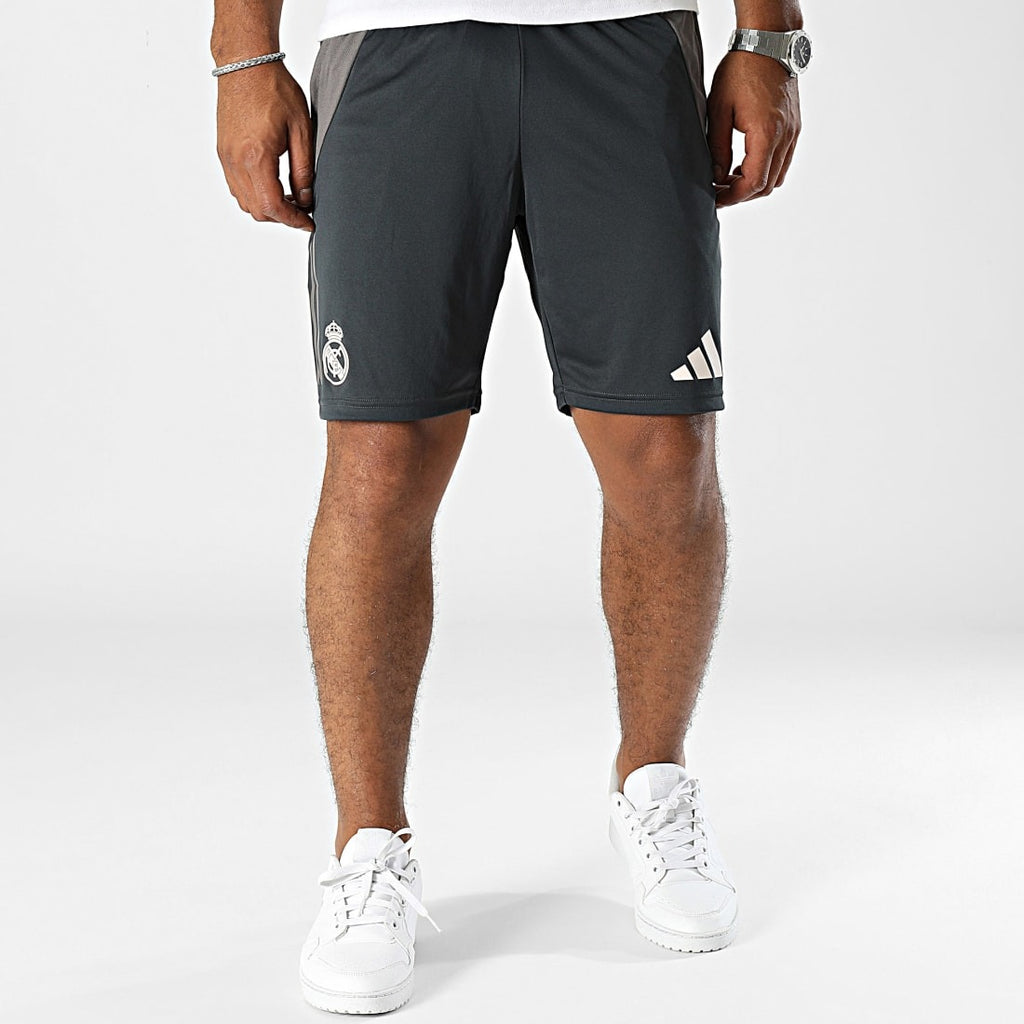 Short ADIDAS Jogging Real Madrid - IT5135