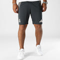 Short ADIDAS Jogging Real Madrid - IT5135