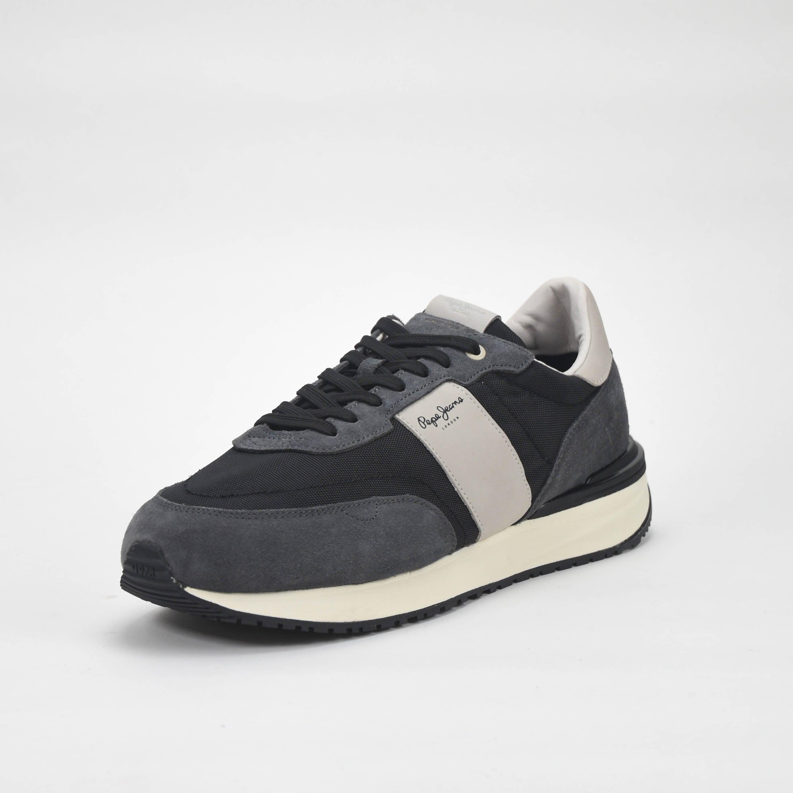 Pepe Jeans SHOES - PMS60020-999