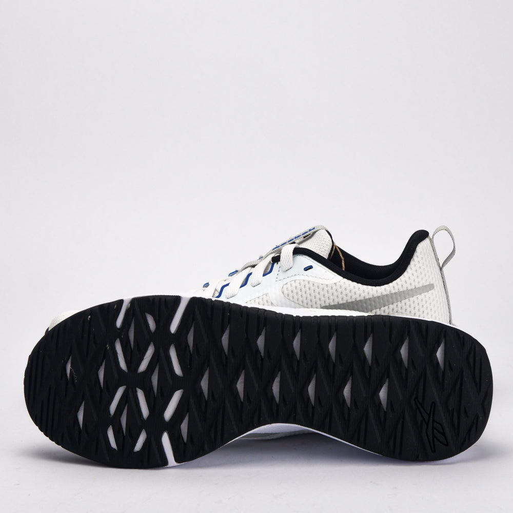 REEBOK NFX TRAINER - 100211918