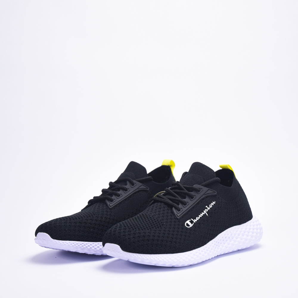 Low Cut Shoe SP NBK/SYF - S21969-KK001