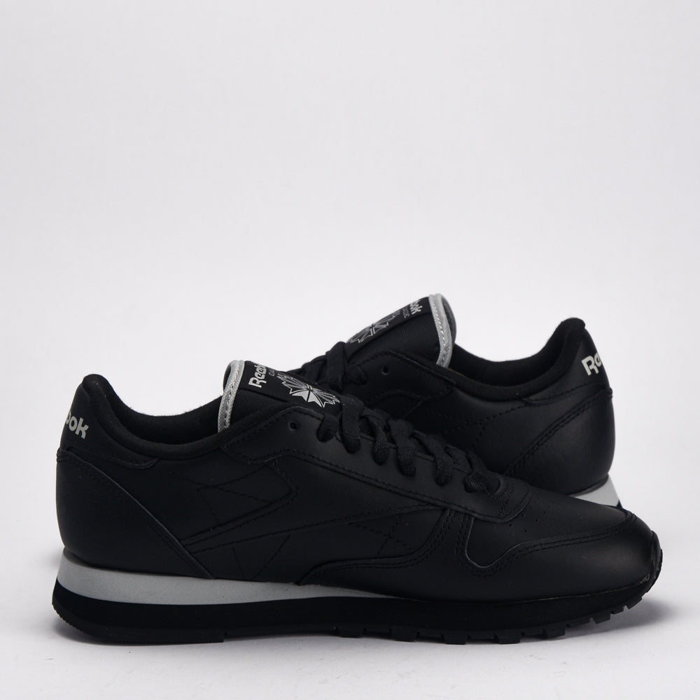 REEBOK CLASSIC LEATHER - 100229428