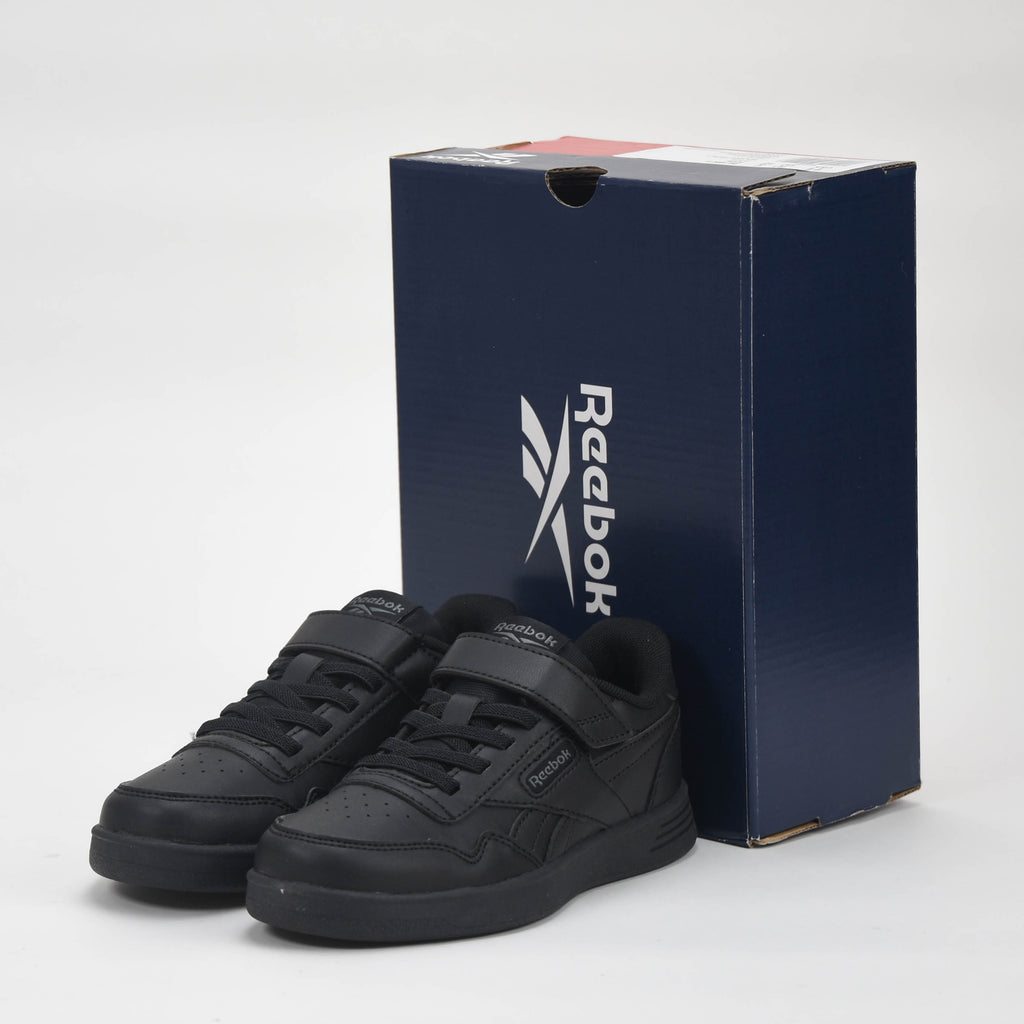Reebok Court Advance - 100222425