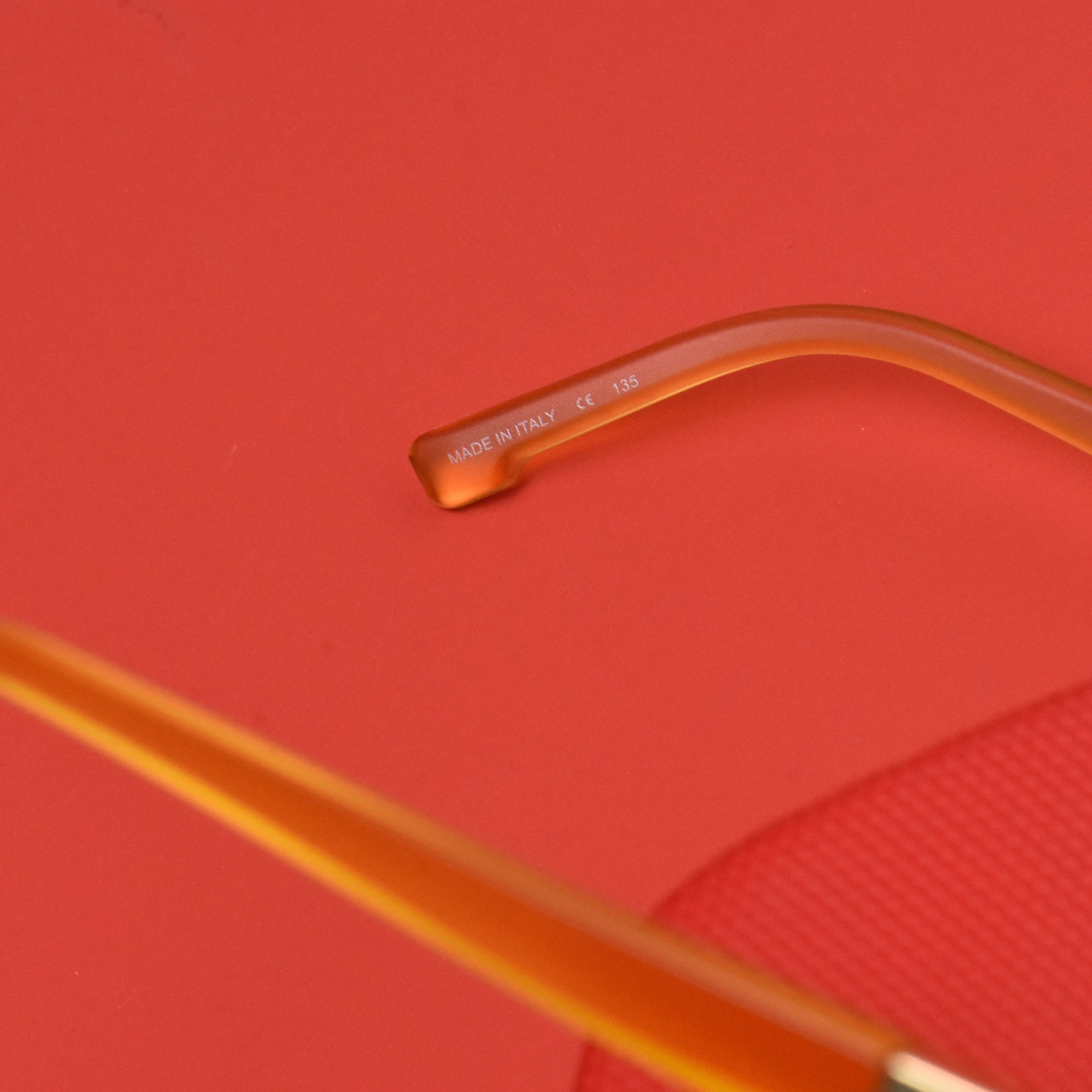 LUNETTE DE SOLEIL LACOSTE - L503S