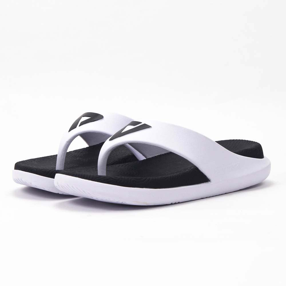 Peak Taichi Flip Flops - ET22107L-1020