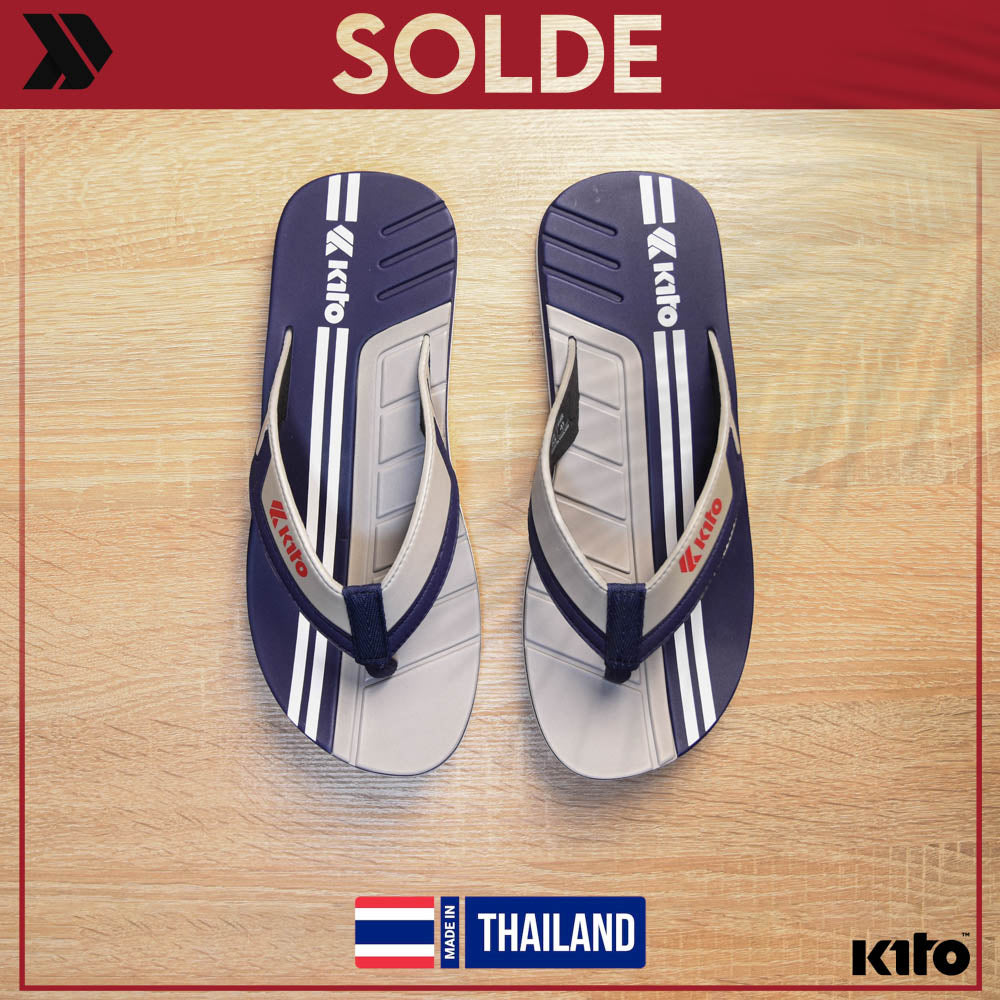 KITO - AA214M-NAVY